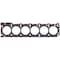 Elring Head Gasket, 764738 764738 - alternate 4